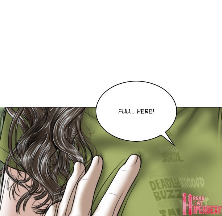 Magnetic Pull Chapter 22 - Page 114