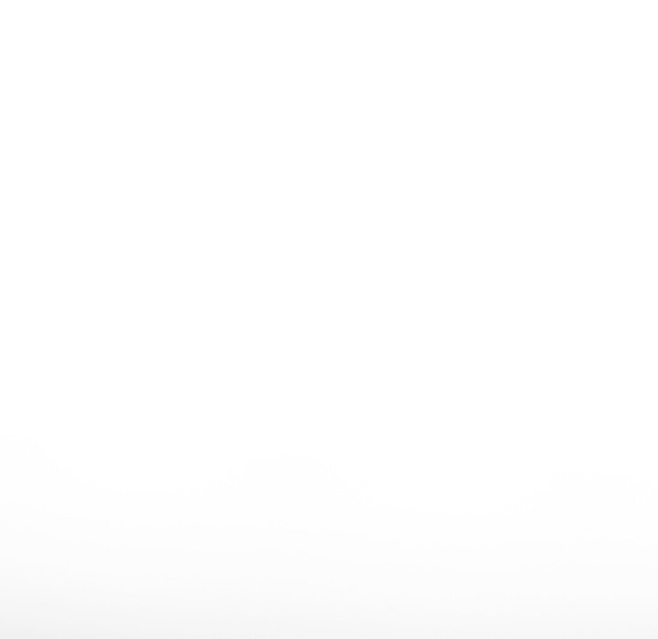 Magnetic Pull Chapter 22 - Page 155