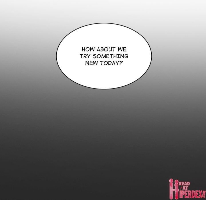 Magnetic Pull Chapter 22 - Page 156