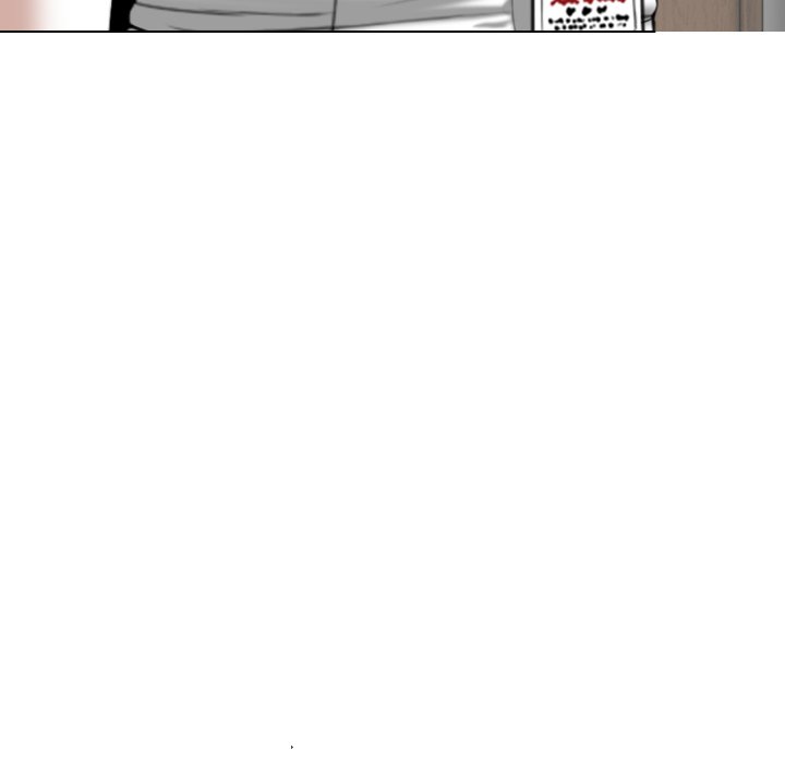 Magnetic Pull Chapter 22 - Page 46