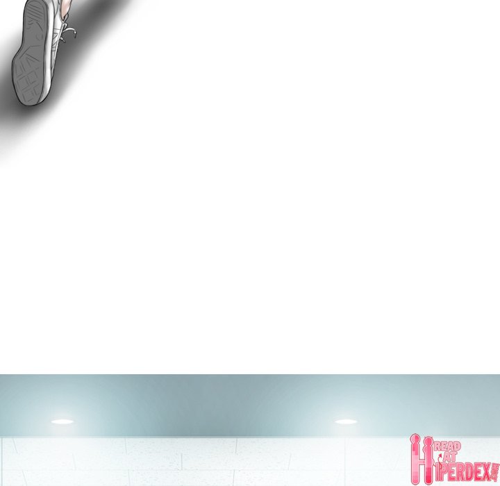 Magnetic Pull Chapter 22 - Page 6