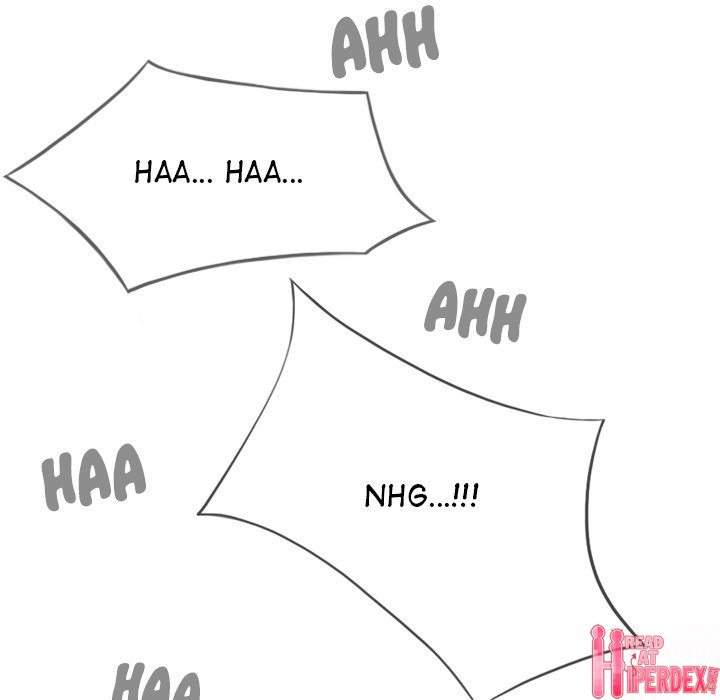 Magnetic Pull Chapter 22 - Page 51