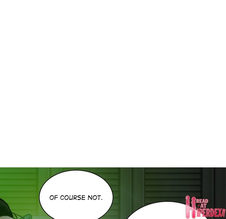 Magnetic Pull Chapter 22 - Page 63