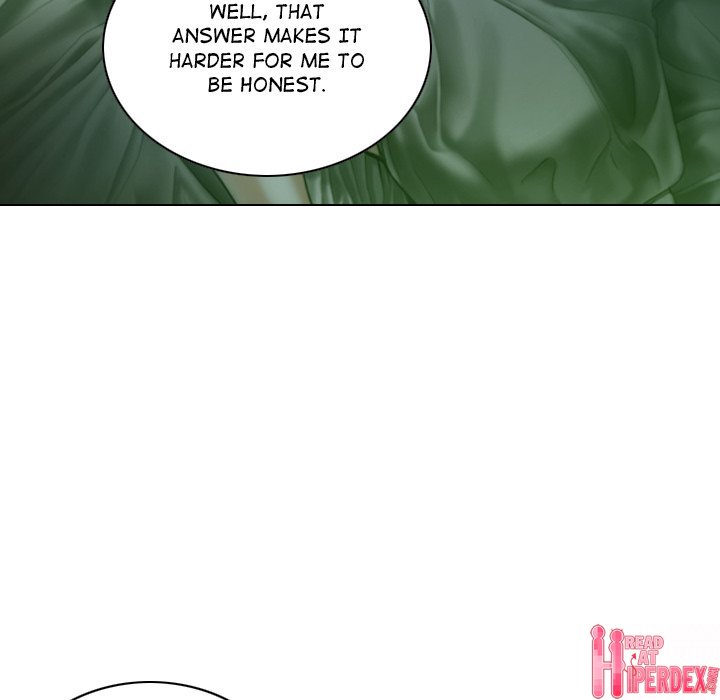 Magnetic Pull Chapter 22 - Page 78