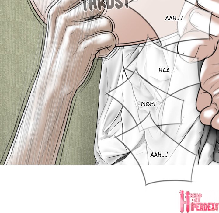 Magnetic Pull Chapter 23 - Page 106