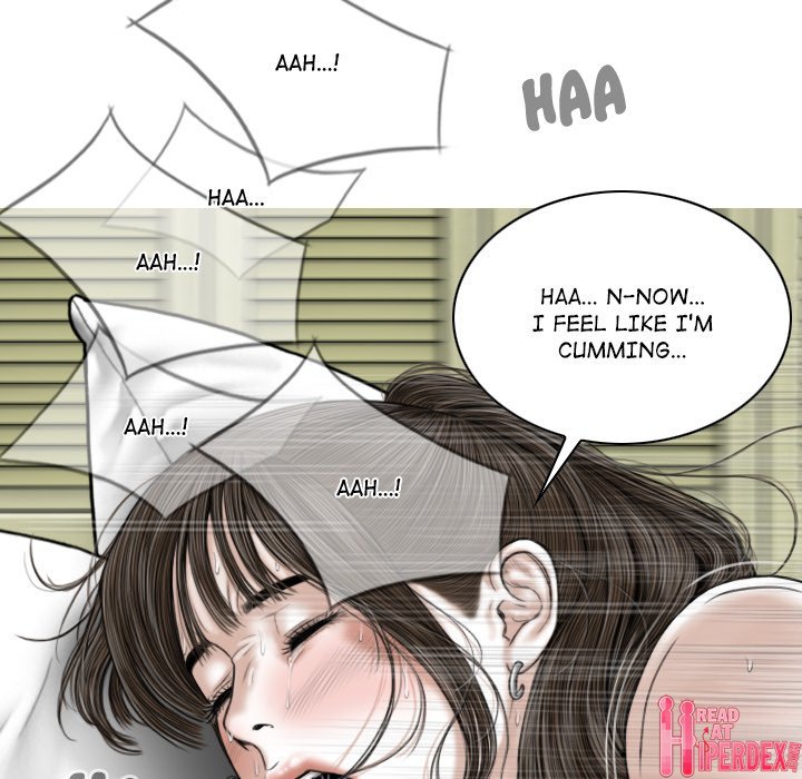 Magnetic Pull Chapter 23 - Page 109