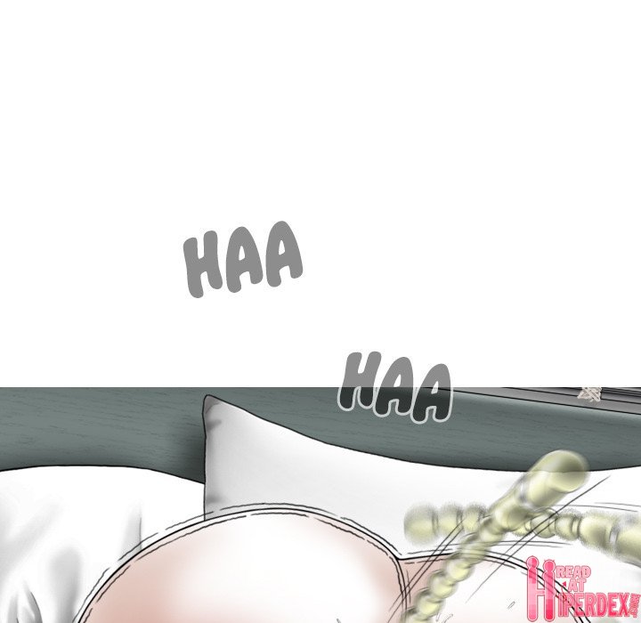 Magnetic Pull Chapter 23 - Page 115