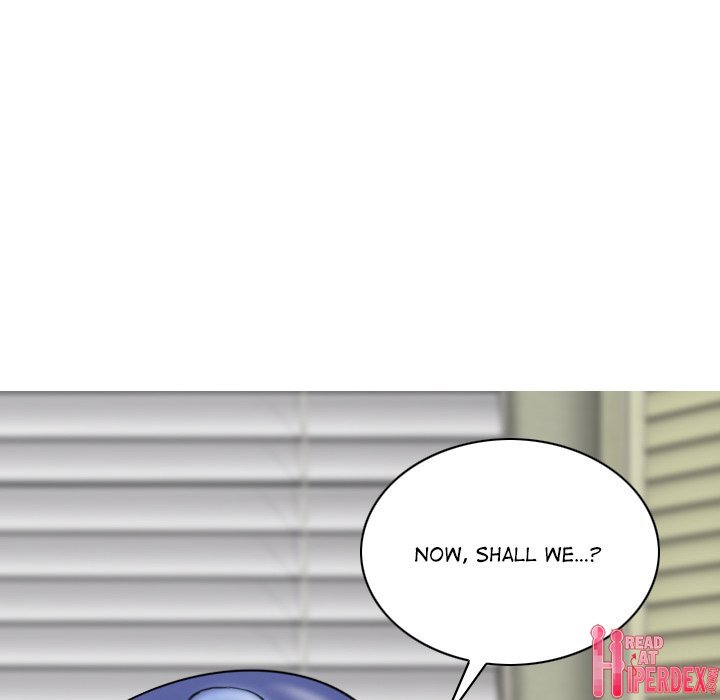 Magnetic Pull Chapter 23 - Page 130