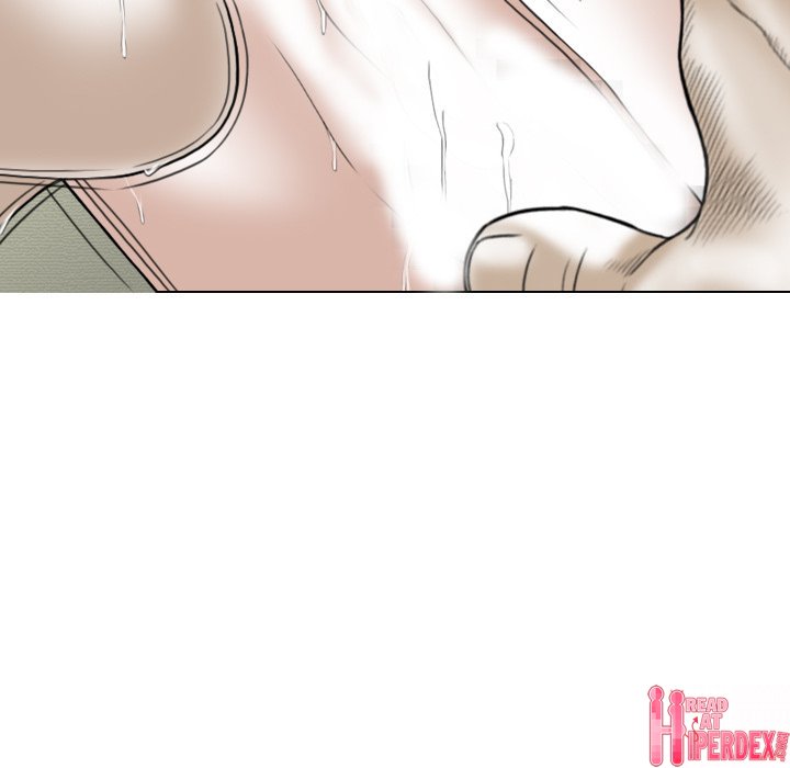 Magnetic Pull Chapter 23 - Page 136