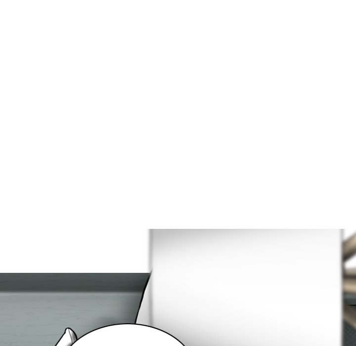 Magnetic Pull Chapter 23 - Page 143