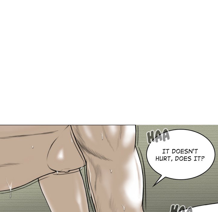 Magnetic Pull Chapter 23 - Page 150