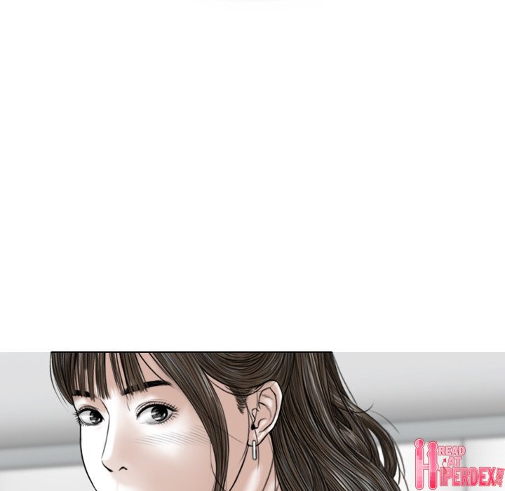 Magnetic Pull Chapter 23 - Page 31