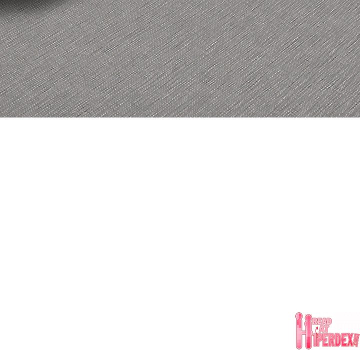 Magnetic Pull Chapter 23 - Page 40