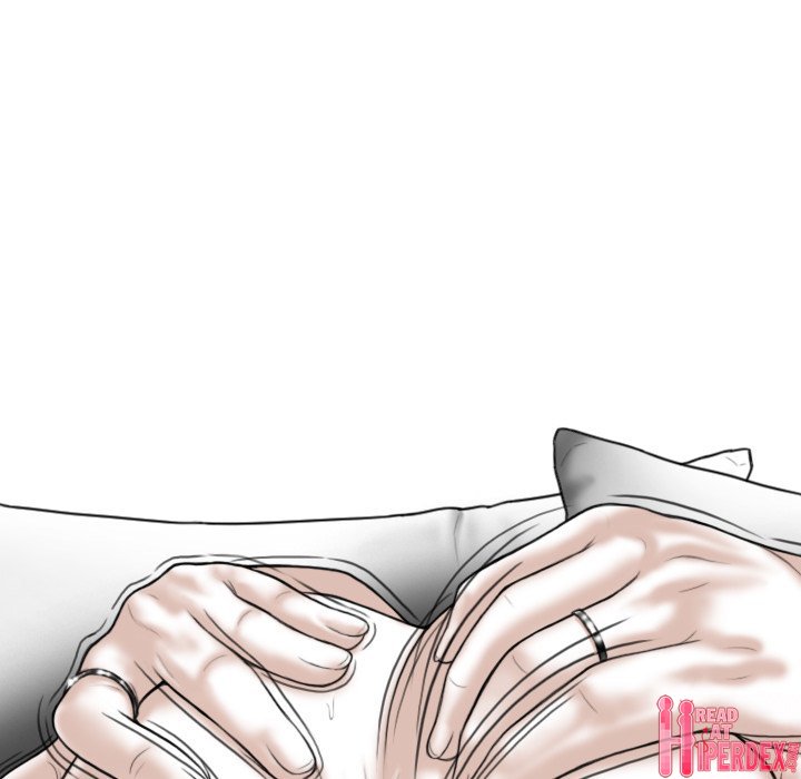 Magnetic Pull Chapter 23 - Page 61