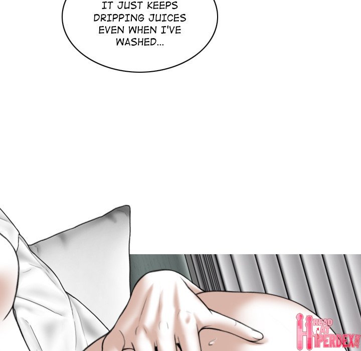 Magnetic Pull Chapter 23 - Page 70