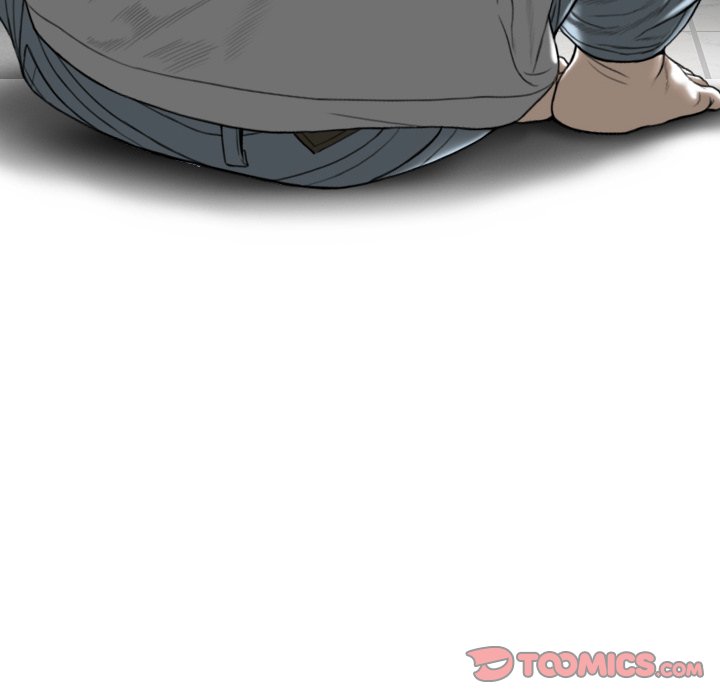 Magnetic Pull Chapter 26 - Page 129