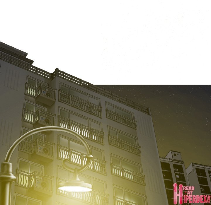 Magnetic Pull Chapter 26 - Page 145