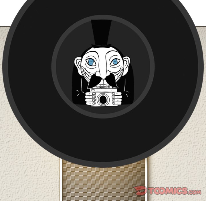 Magnetic Pull Chapter 26 - Page 156