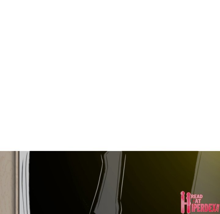 Magnetic Pull Chapter 26 - Page 22