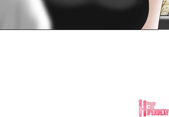 Magnetic Pull Chapter 26 - Page 4