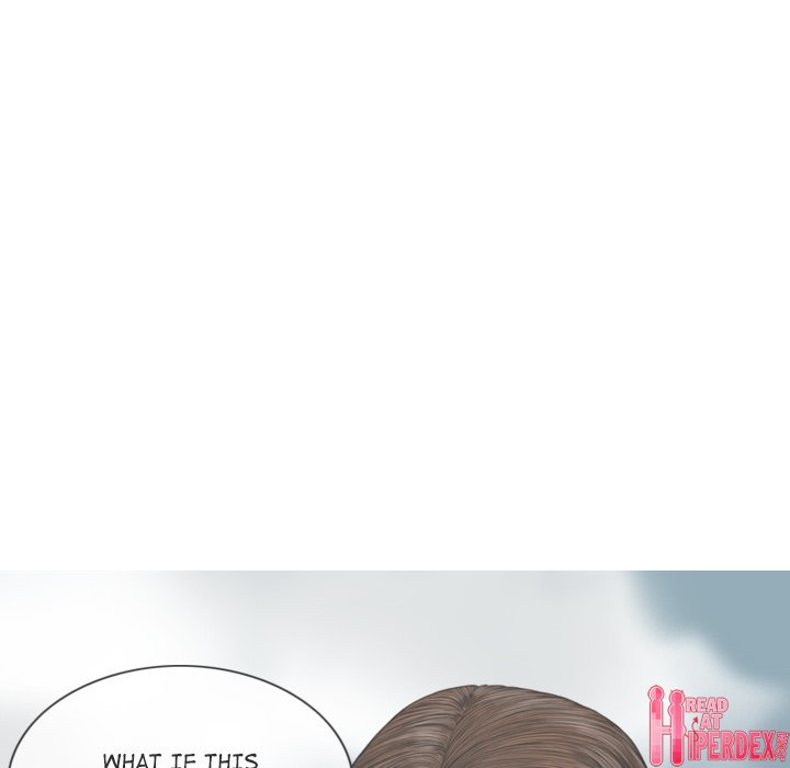 Magnetic Pull Chapter 26 - Page 55