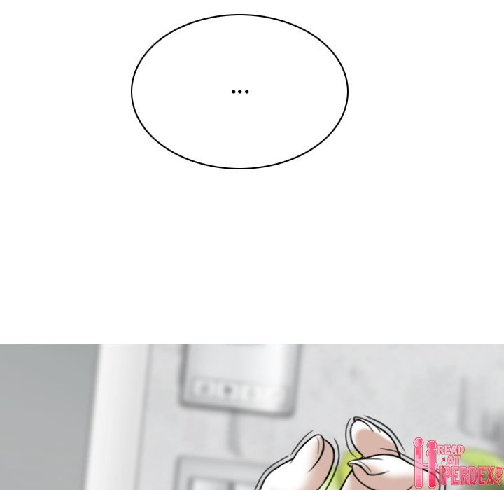 Magnetic Pull Chapter 26 - Page 7