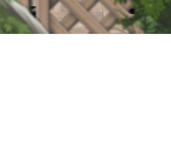 Magnetic Pull Chapter 26 - Page 77