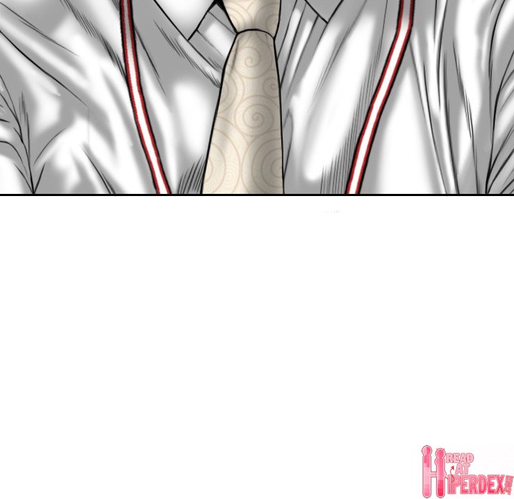 Magnetic Pull Chapter 26 - Page 79