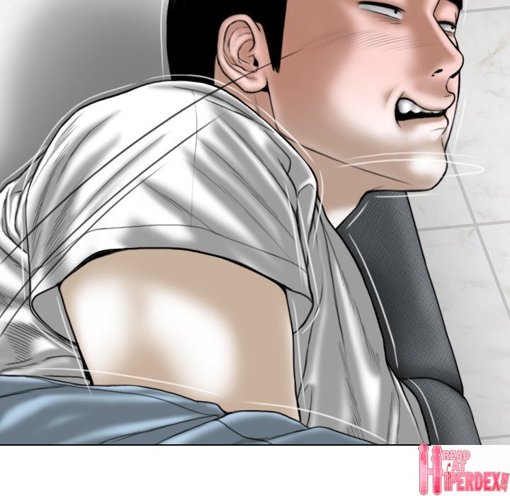 Magnetic Pull Chapter 26 - Page 88