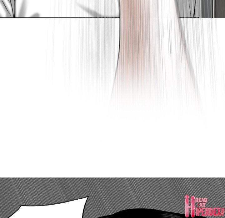 Magnetic Pull Chapter 26 - Page 91