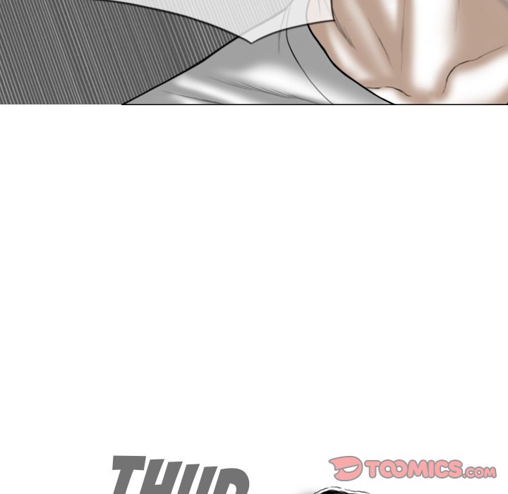 Magnetic Pull Chapter 26 - Page 93