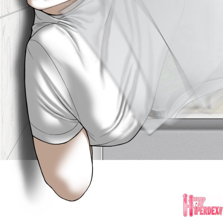 Magnetic Pull Chapter 26 - Page 97