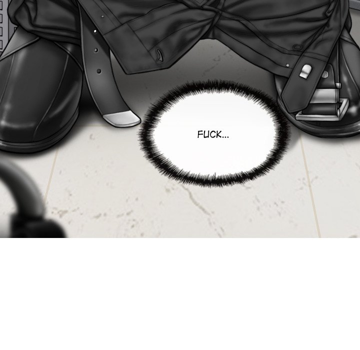 Magnetic Pull Chapter 28 - Page 105