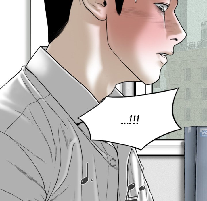 Magnetic Pull Chapter 28 - Page 117