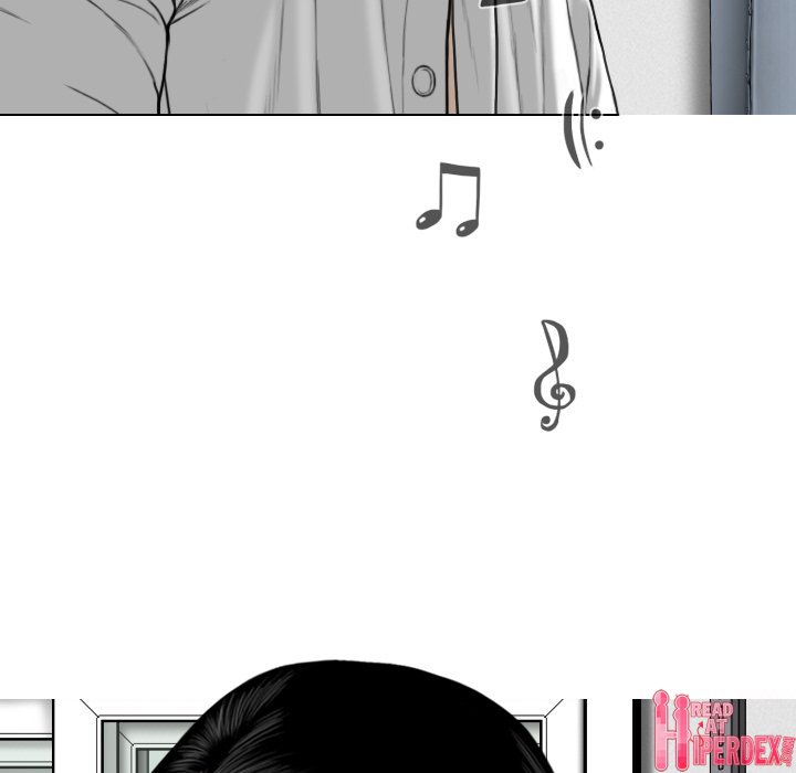 Magnetic Pull Chapter 28 - Page 118