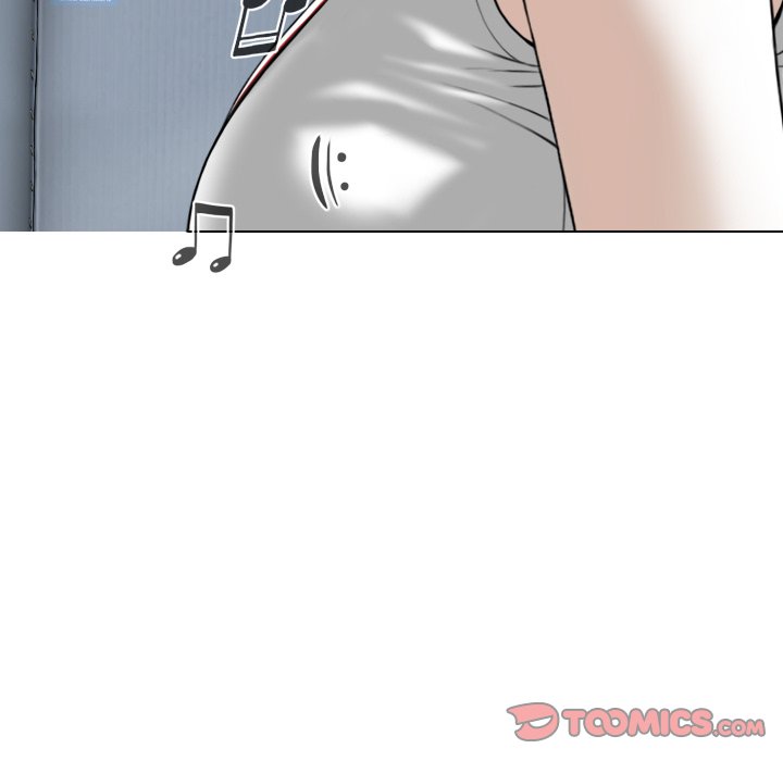 Magnetic Pull Chapter 28 - Page 120