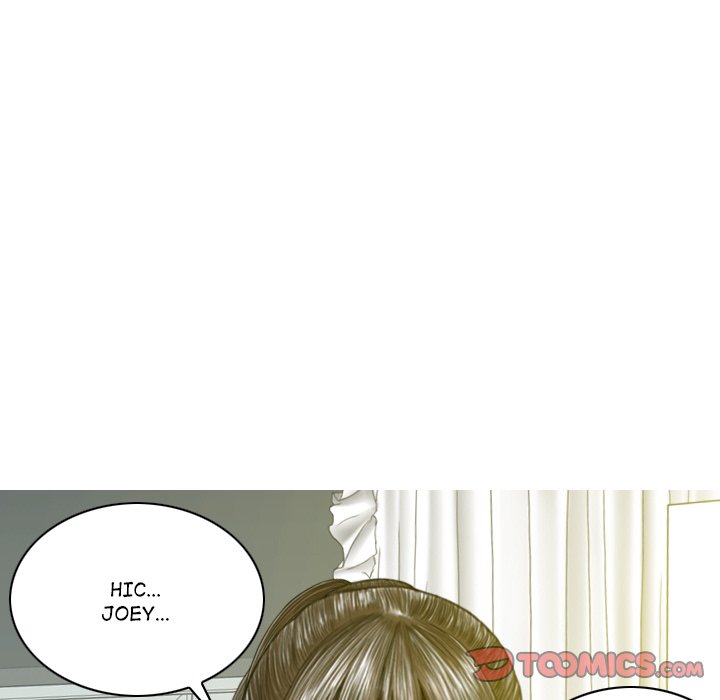 Magnetic Pull Chapter 28 - Page 129