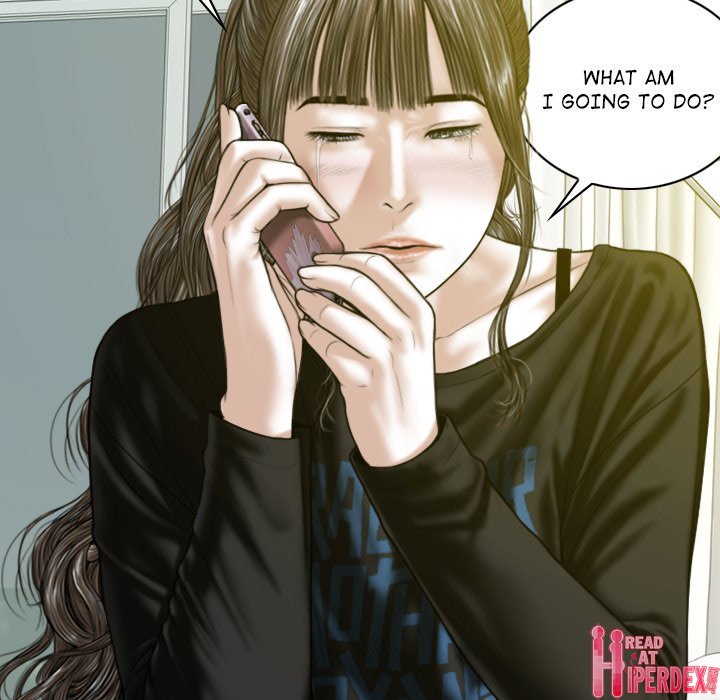 Magnetic Pull Chapter 28 - Page 130