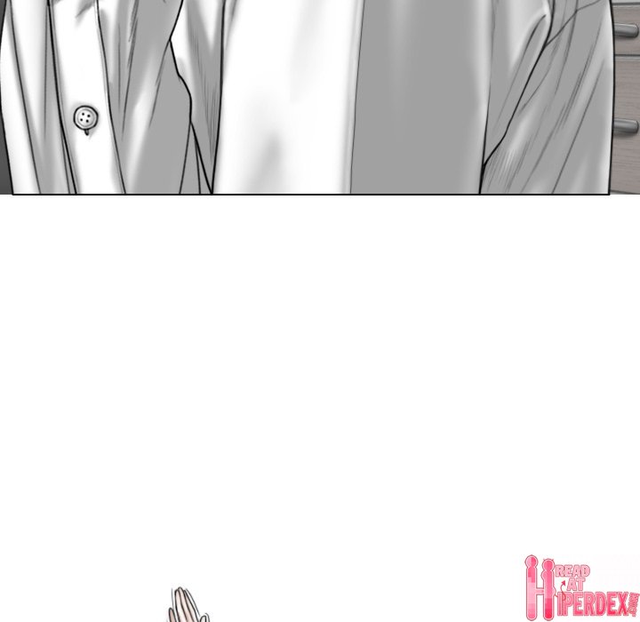 Magnetic Pull Chapter 28 - Page 133