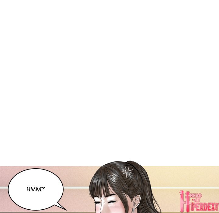 Magnetic Pull Chapter 28 - Page 142