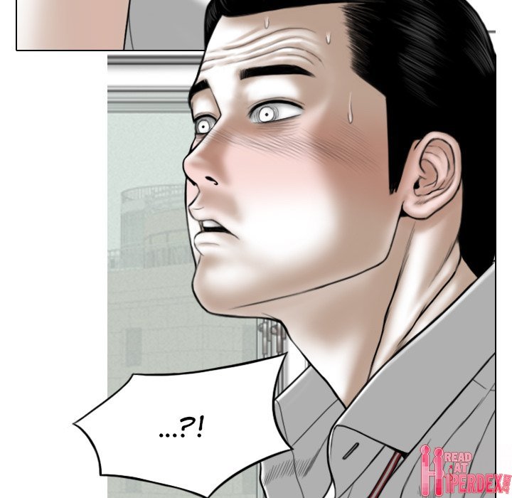 Magnetic Pull Chapter 28 - Page 52