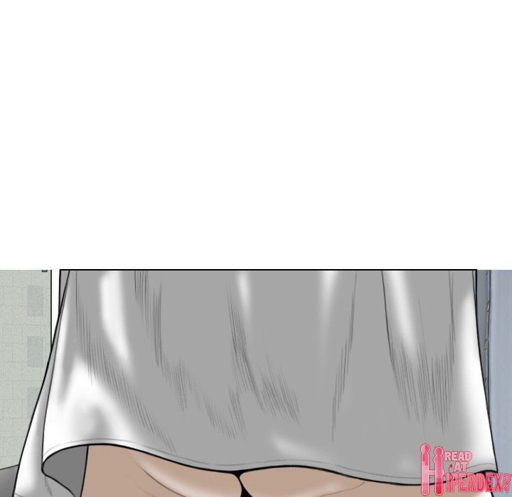 Magnetic Pull Chapter 28 - Page 73