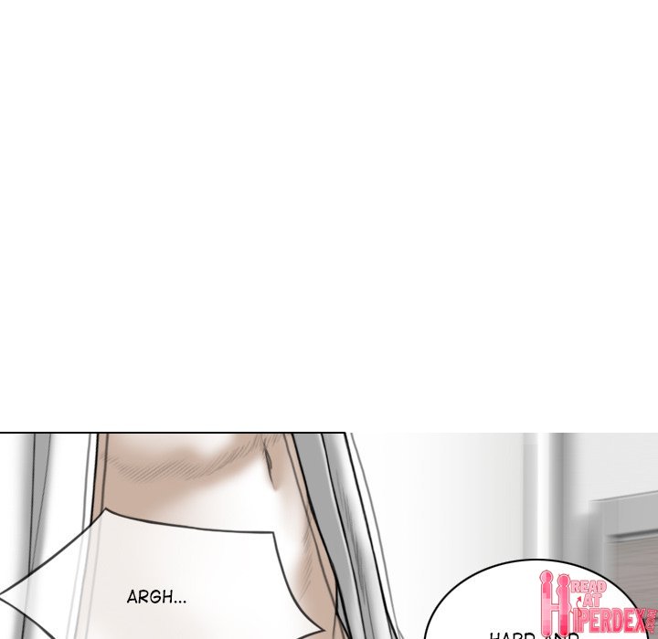 Magnetic Pull Chapter 28 - Page 82