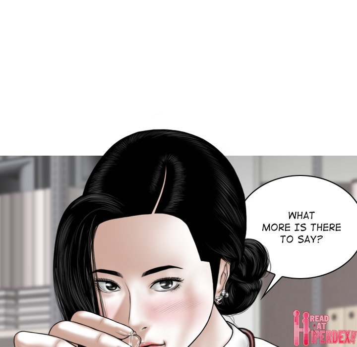 Magnetic Pull Chapter 28 - Page 94