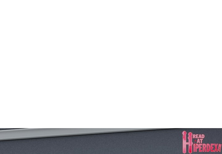 Magnetic Pull Chapter 3 - Page 1