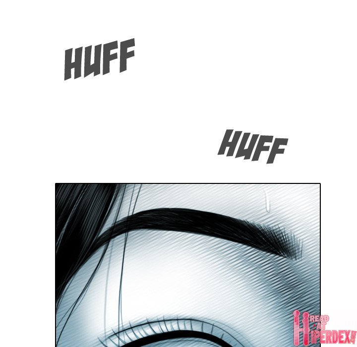 Magnetic Pull Chapter 3 - Page 121