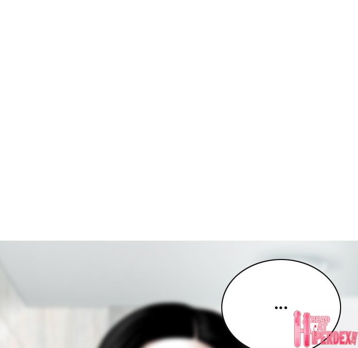 Magnetic Pull Chapter 3 - Page 139