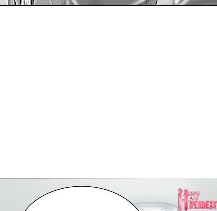 Magnetic Pull Chapter 3 - Page 145