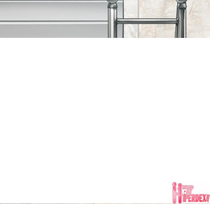 Magnetic Pull Chapter 3 - Page 148