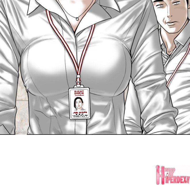 Magnetic Pull Chapter 3 - Page 154